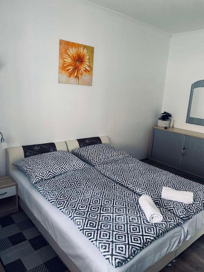 Hotel Sator-Hegy Vendeghaz Abaújszántó Exterior foto
