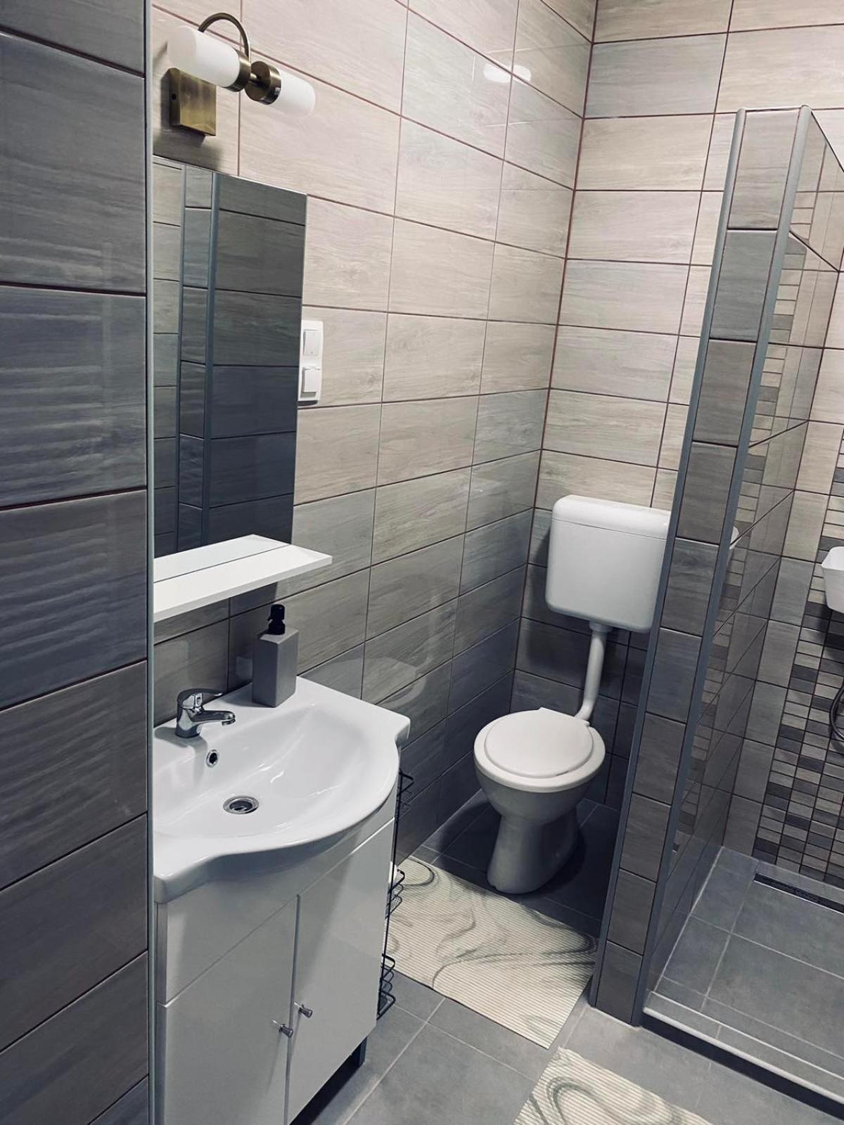Hotel Sator-Hegy Vendeghaz Abaújszántó Exterior foto